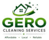 Gero Cleaning Services